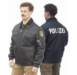 Auf welche Punkte Sie als Käufer beim Kauf der Polizei lederjacke kaufen achten sollten!